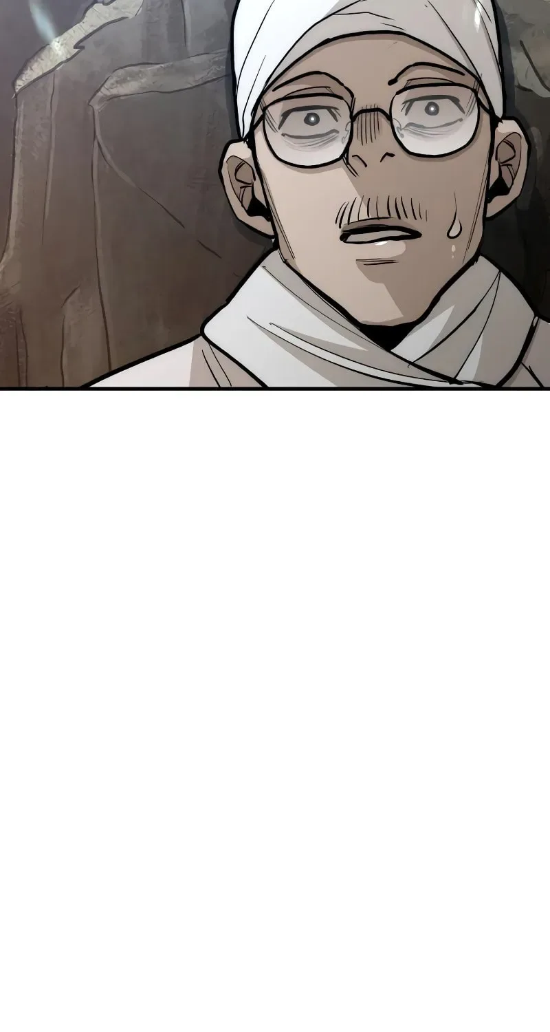 Murim RPG Simulation Chapter 43 page 52