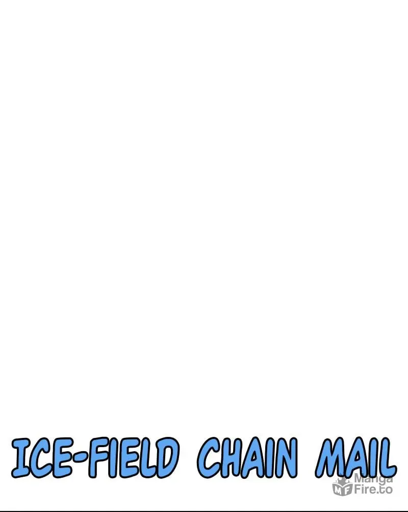 Murim RPG Simulation Chapter 43 page 56