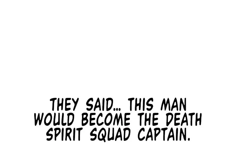 Murim RPG Simulation Chapter 43 page 64