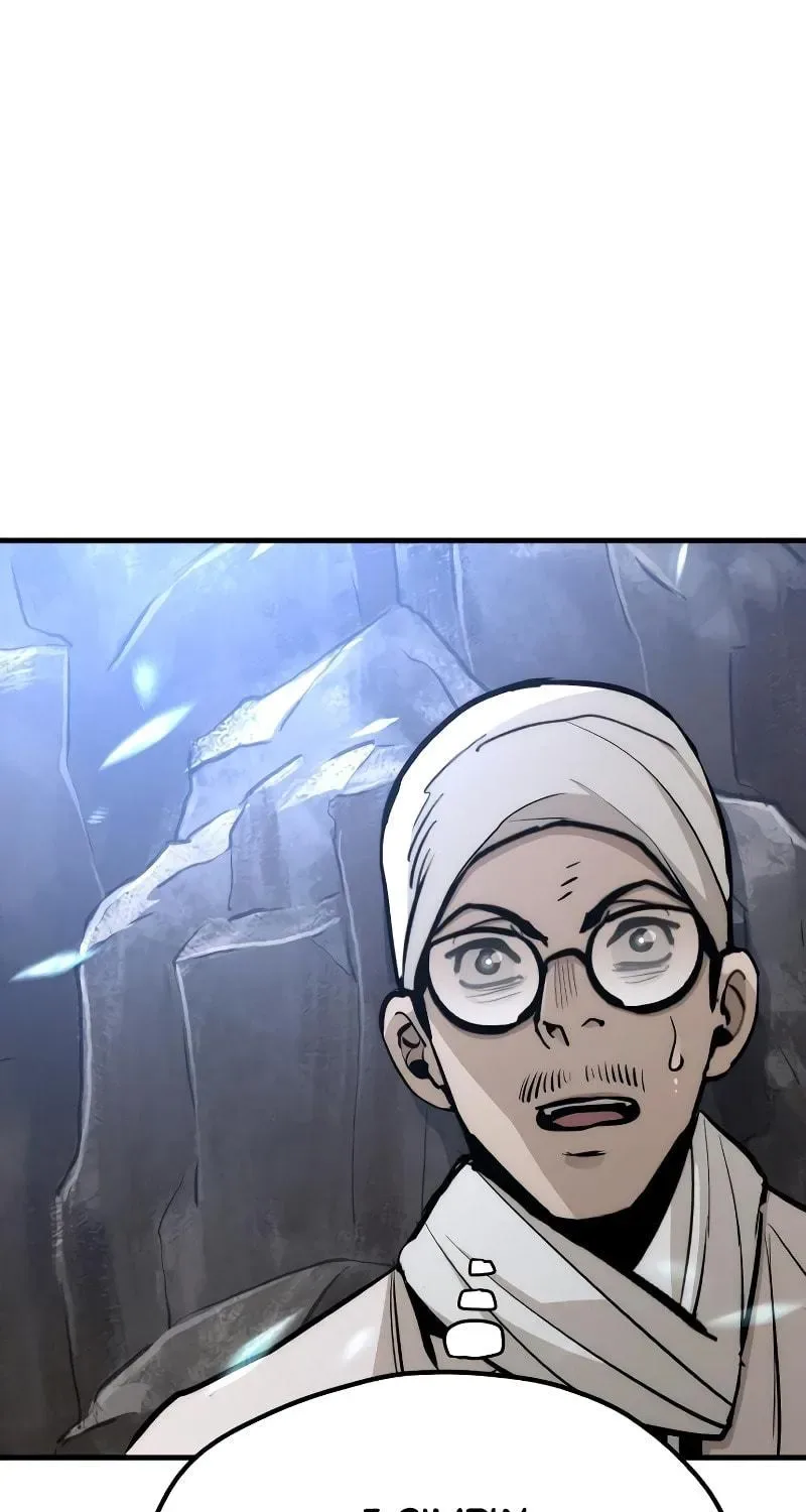 Murim RPG Simulation Chapter 43 page 65