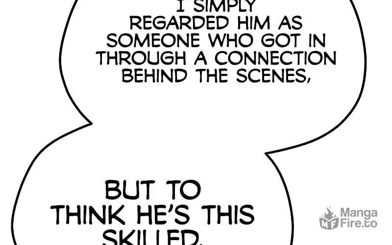 Murim RPG Simulation Chapter 43 page 66