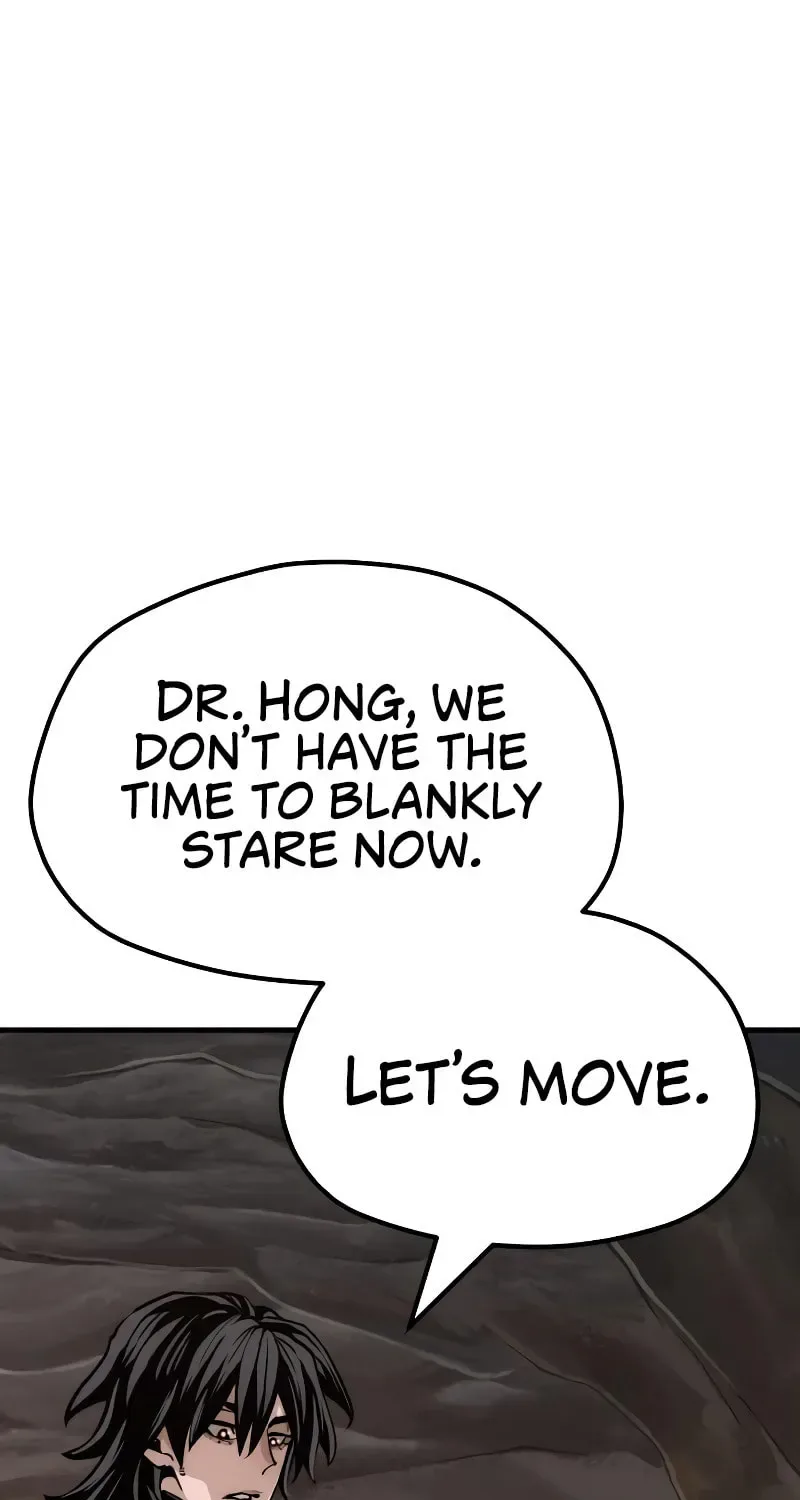 Murim RPG Simulation Chapter 43 page 76