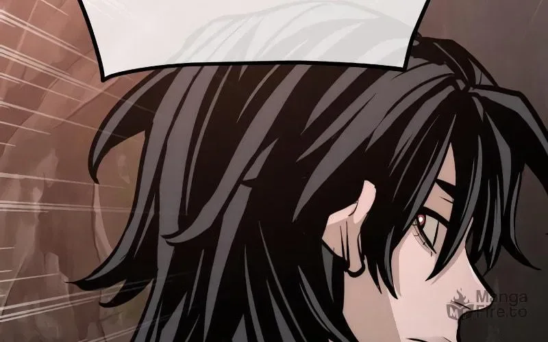 Murim RPG Simulation Chapter 43 page 79