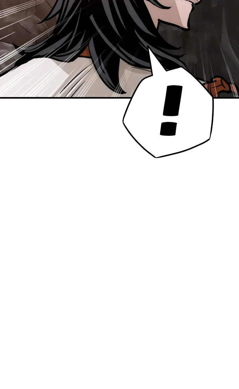 Murim RPG Simulation Chapter 43 page 80