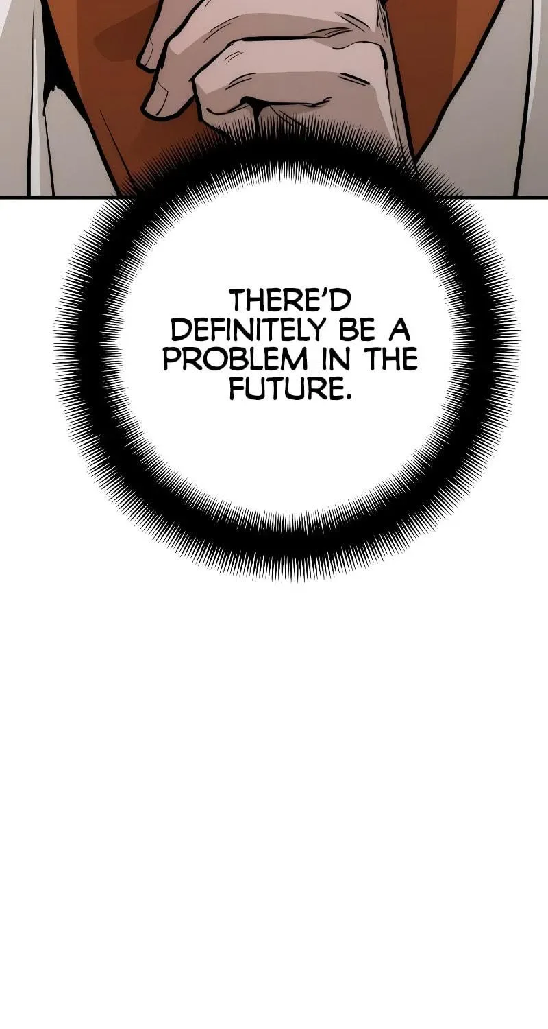 Murim RPG Simulation Chapter 43 page 89