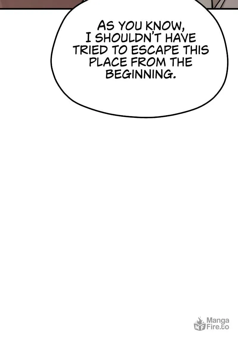 Murim RPG Simulation Chapter 43 page 93