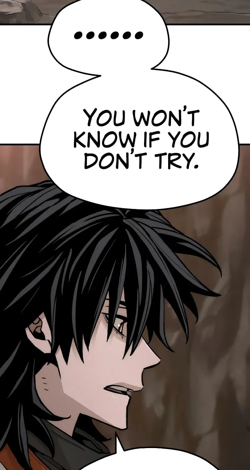 Murim RPG Simulation Chapter 43 page 96