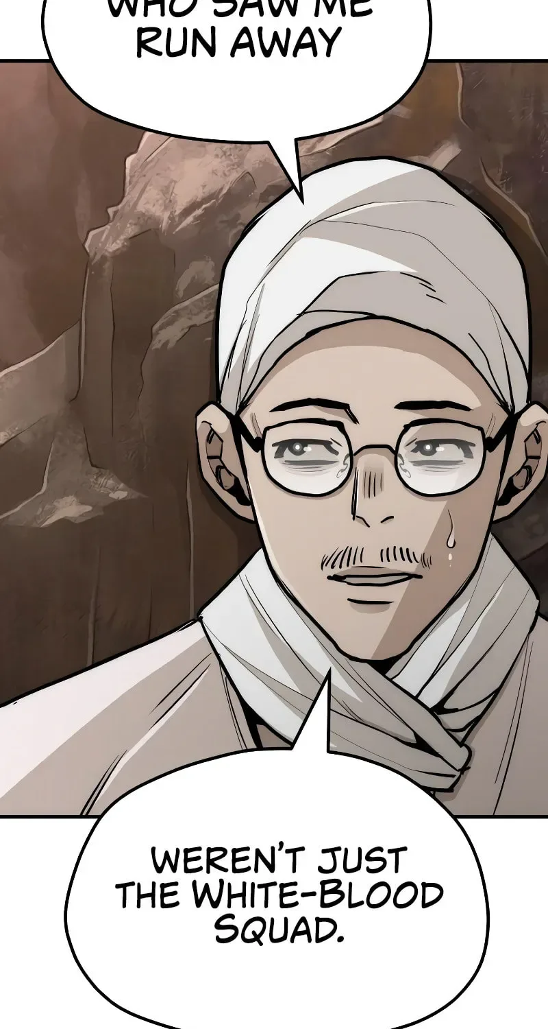 Murim RPG Simulation Chapter 43 page 98