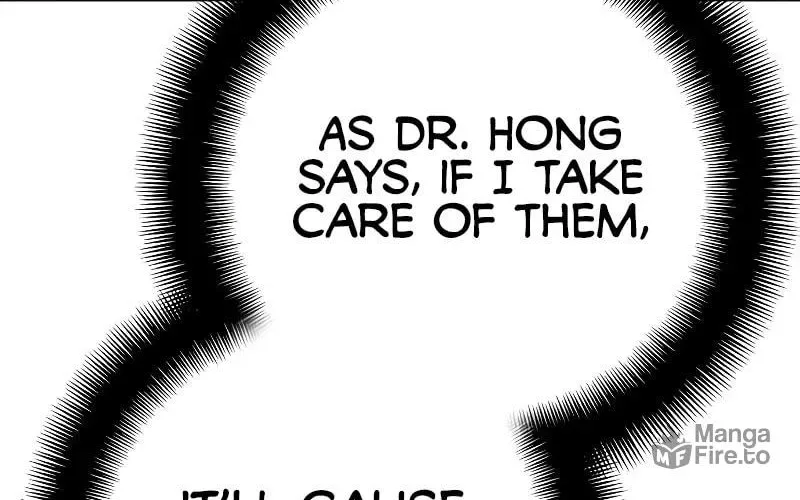 Murim RPG Simulation Chapter 43 page 101