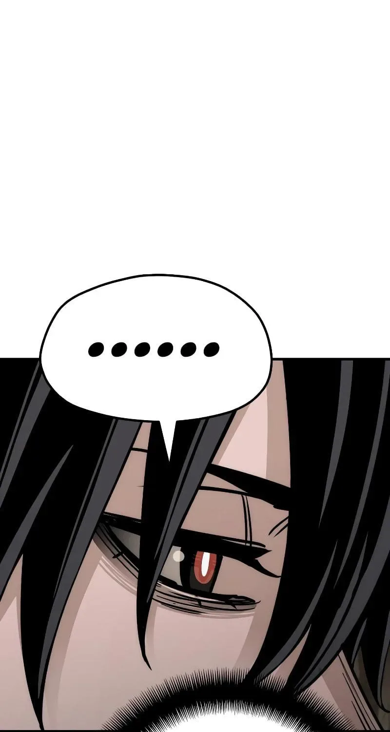 Murim RPG Simulation Chapter 43 page 100