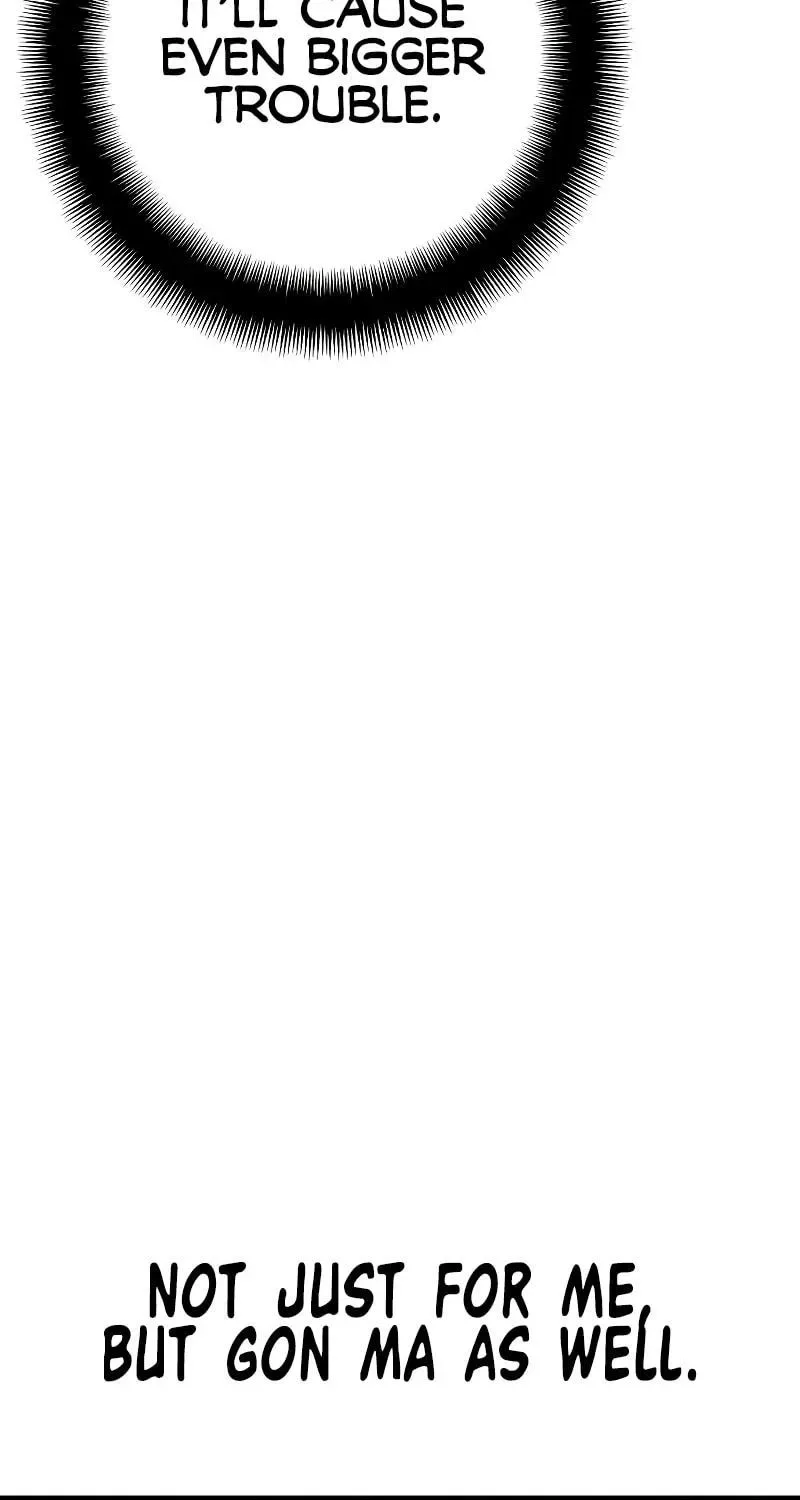 Murim RPG Simulation Chapter 43 page 102
