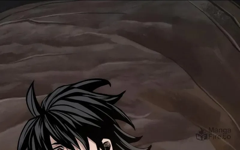 Murim RPG Simulation Chapter 43 page 103