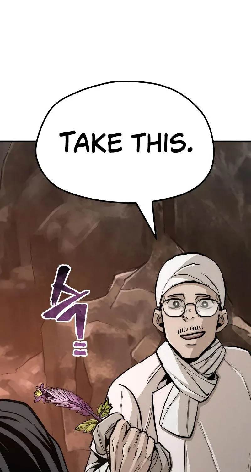 Murim RPG Simulation Chapter 43 page 106