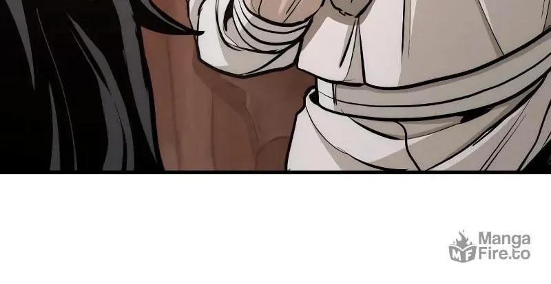 Murim RPG Simulation Chapter 43 page 107