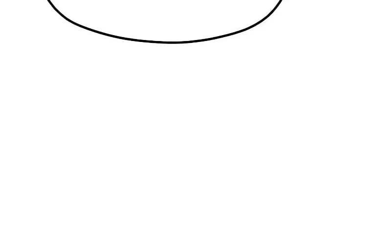 Murim RPG Simulation Chapter 43 page 111