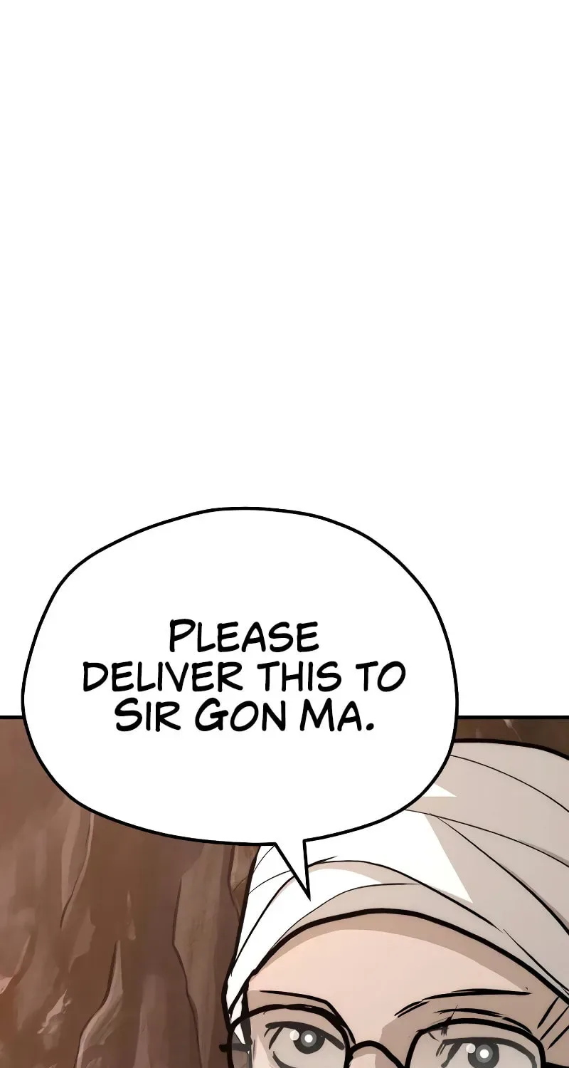 Murim RPG Simulation Chapter 43 page 108