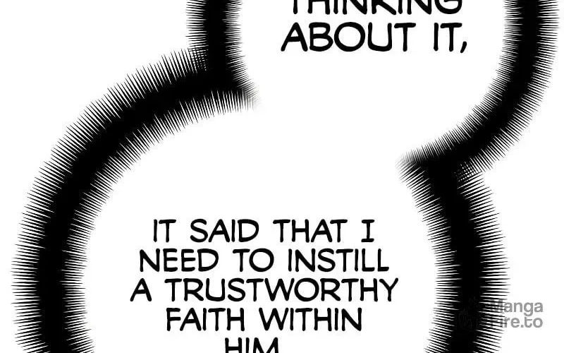 Murim RPG Simulation Chapter 43 page 119