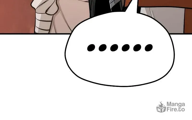Murim RPG Simulation Chapter 43 page 122