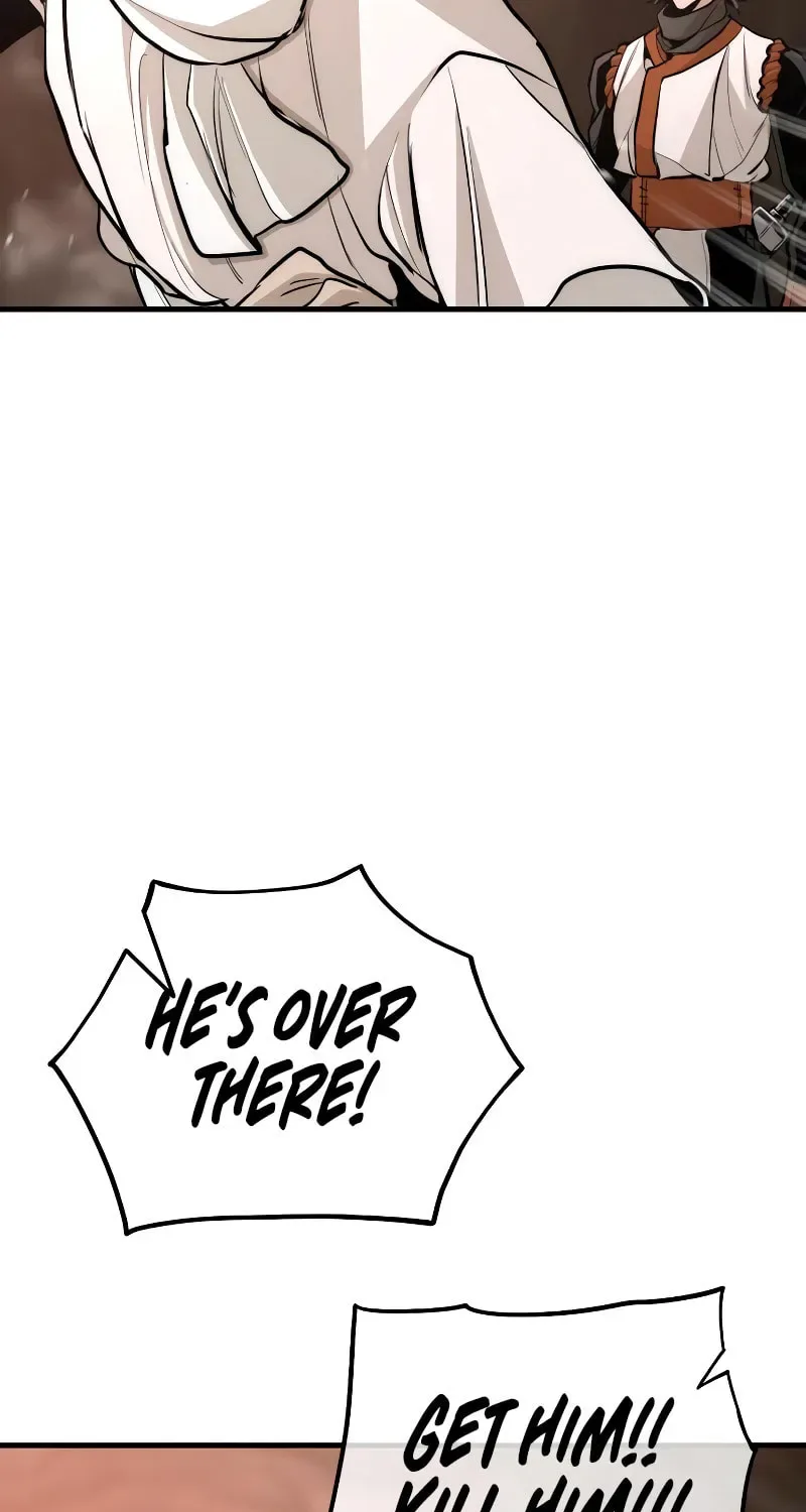 Murim RPG Simulation Chapter 43 page 125