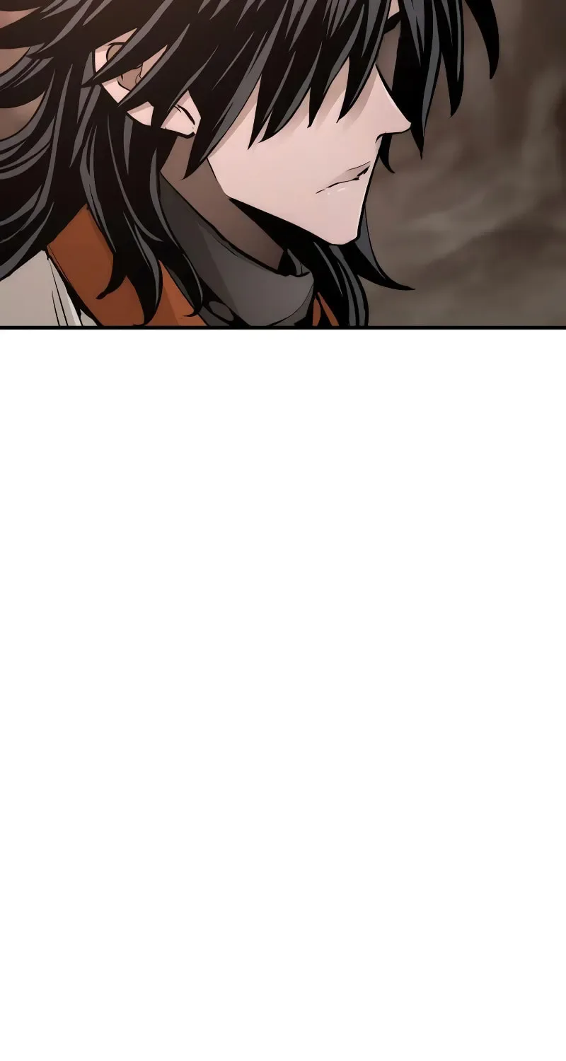 Murim RPG Simulation Chapter 43 page 127