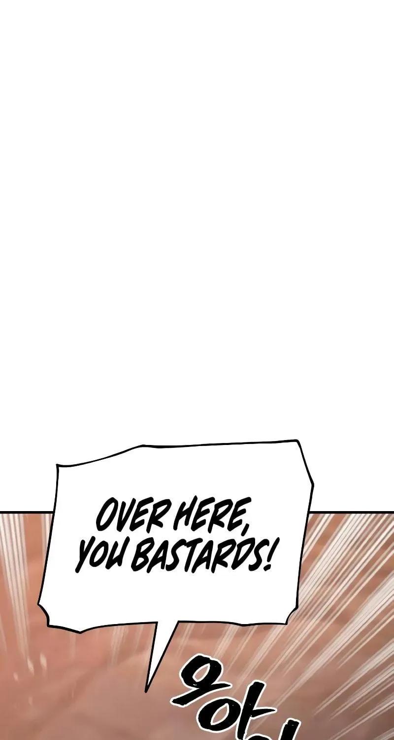 Murim RPG Simulation Chapter 43 page 123