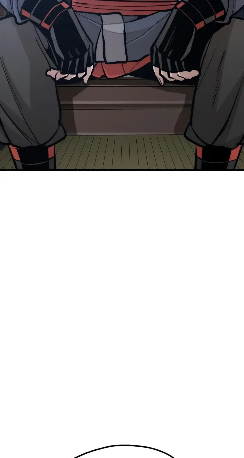 Murim RPG Simulation Chapter 43 page 137