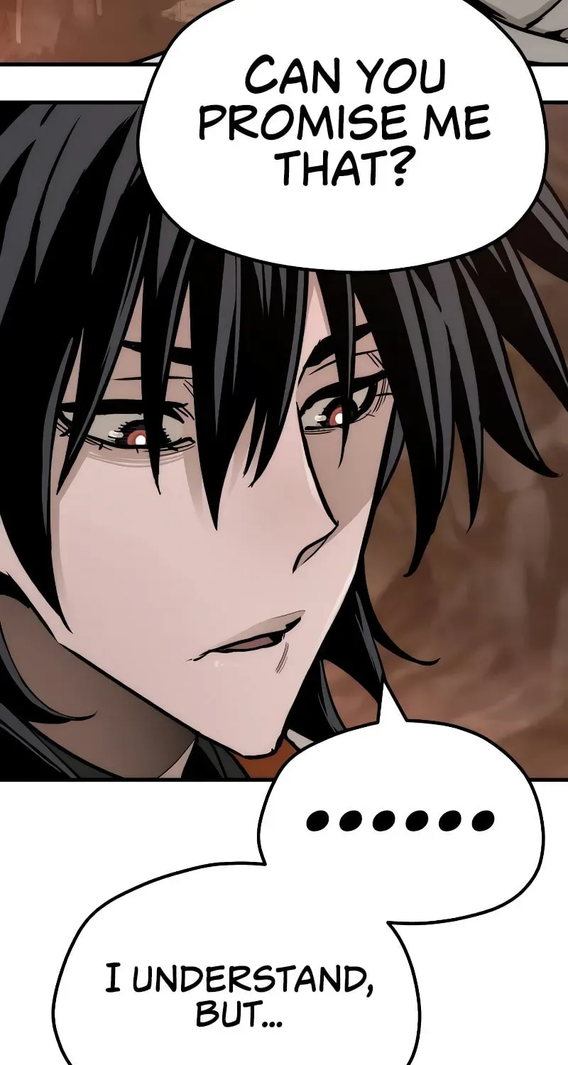 Murim RPG Simulation Chapter 43 page 110