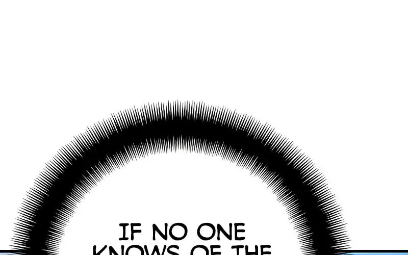 Murim RPG Simulation Chapter 43 page 144