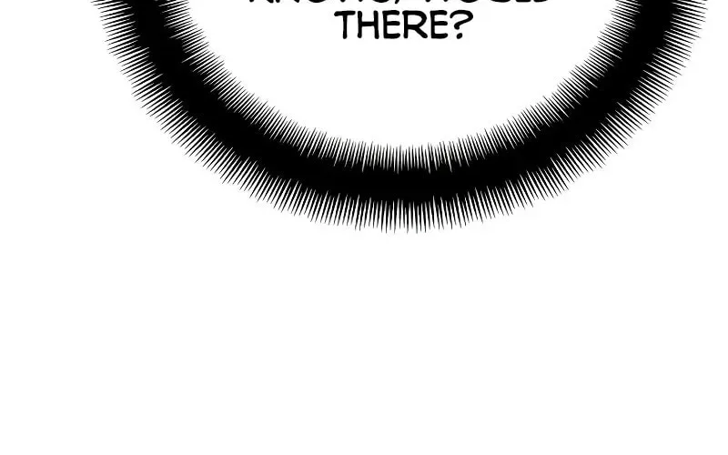 Murim RPG Simulation Chapter 43 page 146