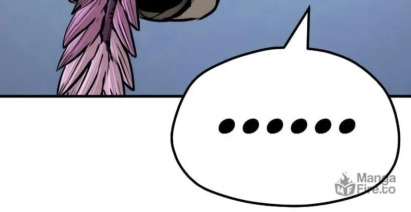 Murim RPG Simulation Chapter 43 page 148