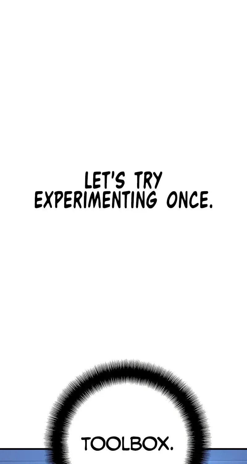 Murim RPG Simulation Chapter 43 page 149