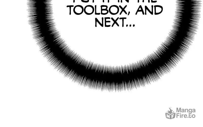 Murim RPG Simulation Chapter 43 page 152