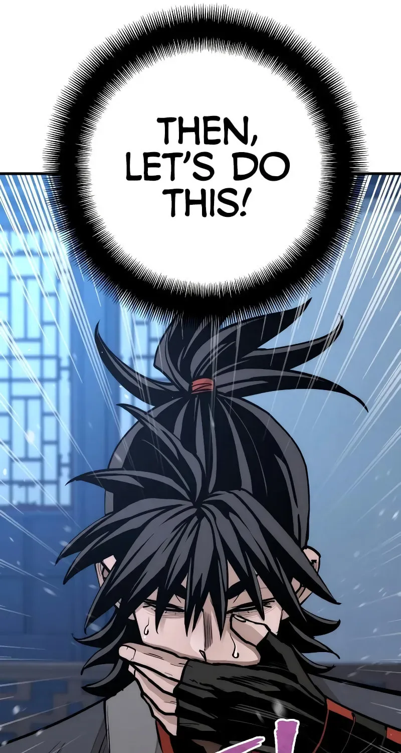 Murim RPG Simulation Chapter 43 page 162