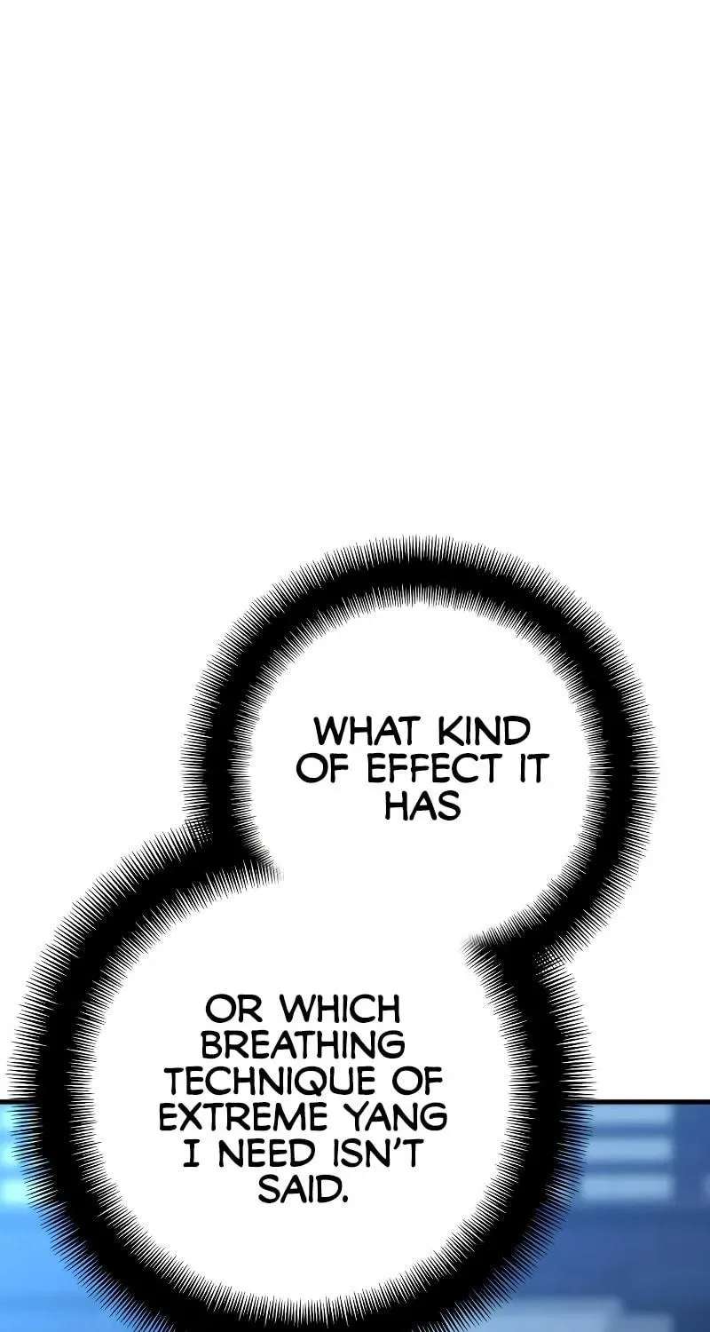 Murim RPG Simulation Chapter 43 page 170