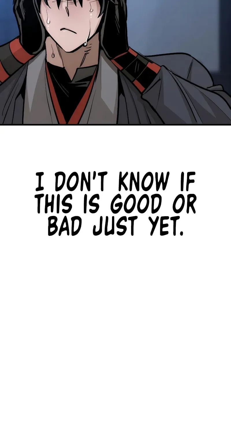 Murim RPG Simulation Chapter 43 page 172