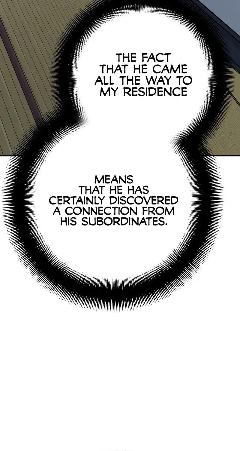Murim RPG Simulation Chapter 43 page 182