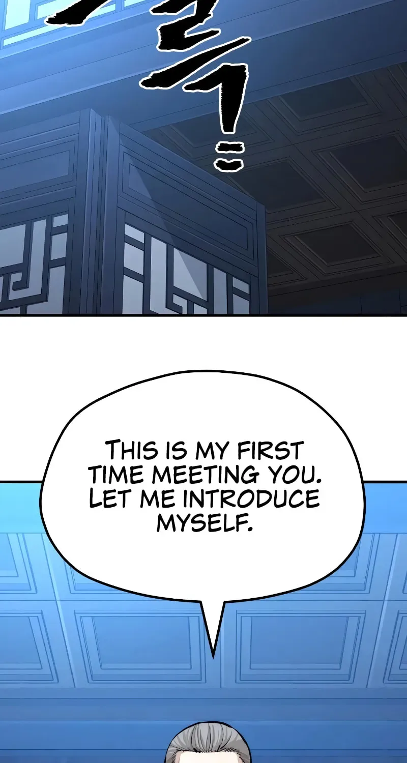 Murim RPG Simulation Chapter 43 page 189