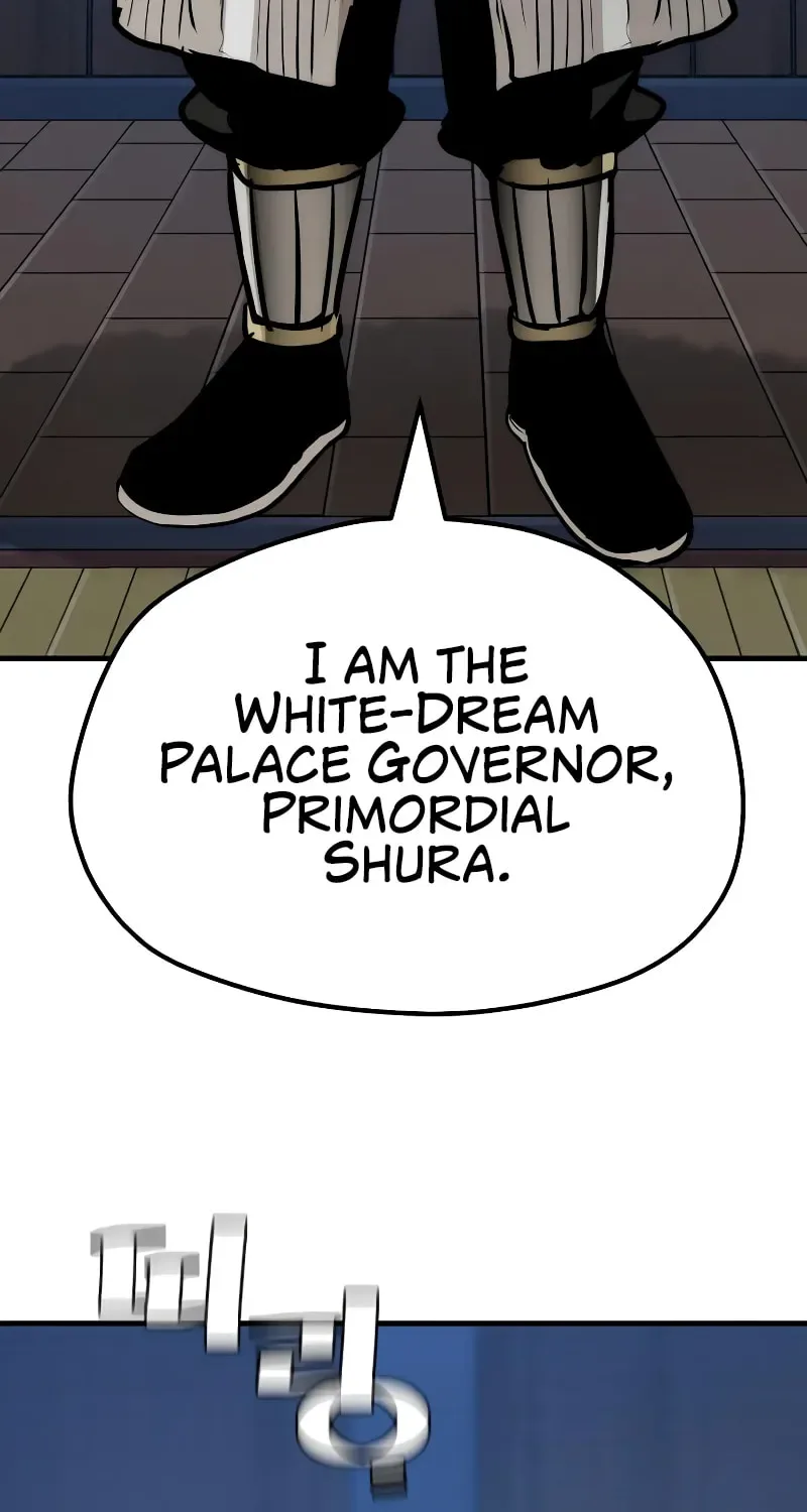 Murim RPG Simulation Chapter 43 page 191