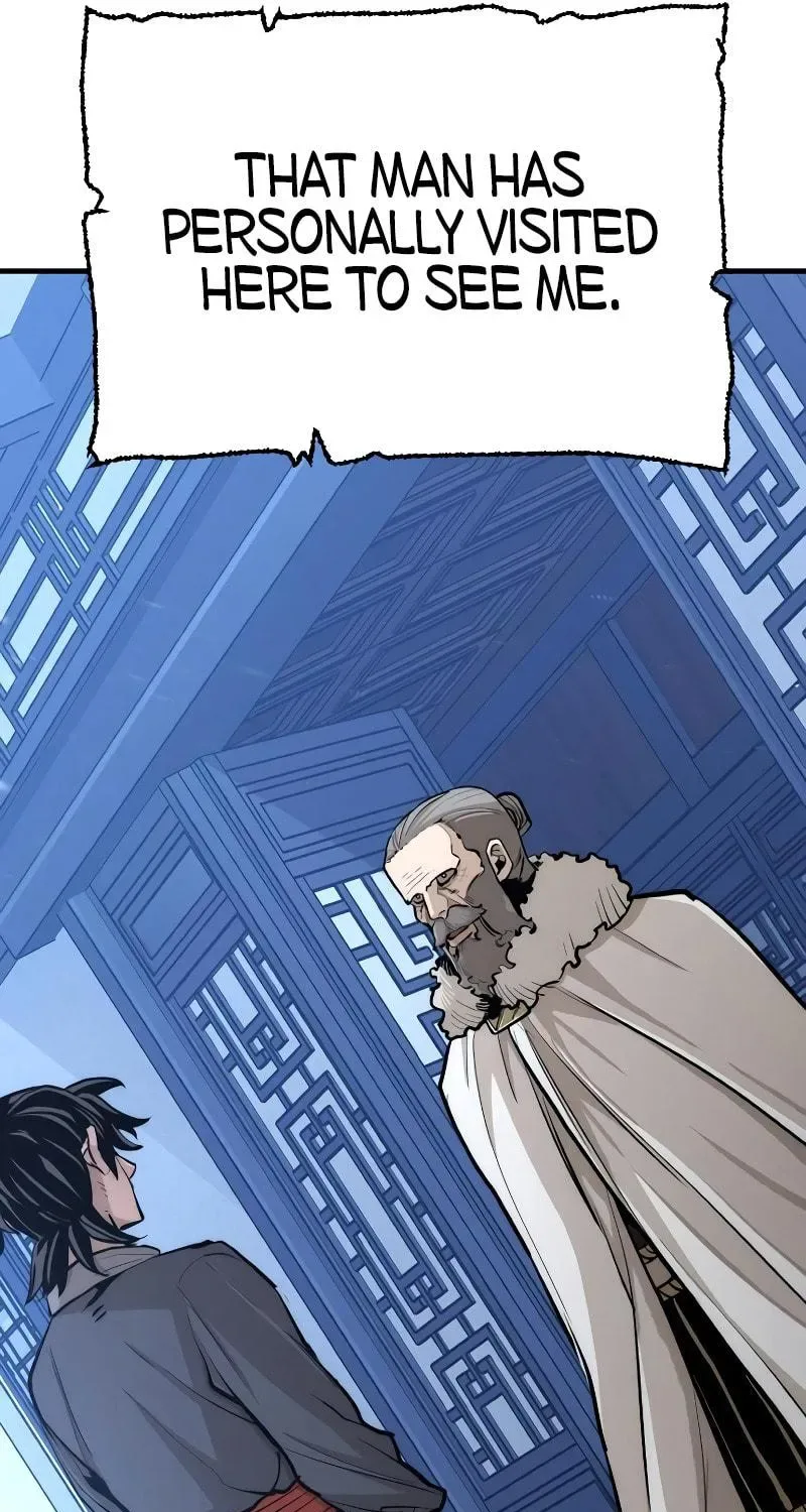 Murim RPG Simulation Chapter 43 page 195