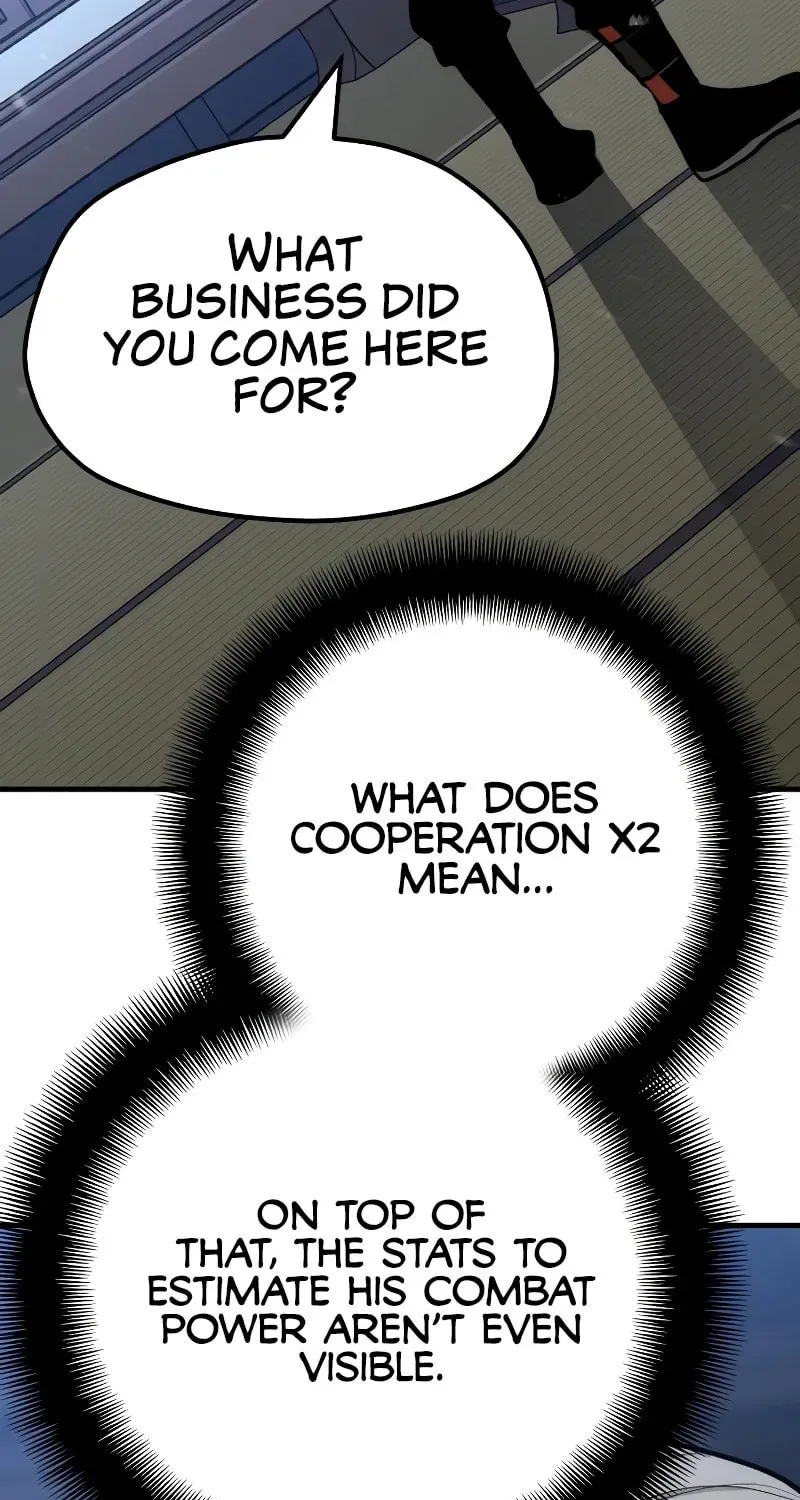 Murim RPG Simulation Chapter 43 page 197