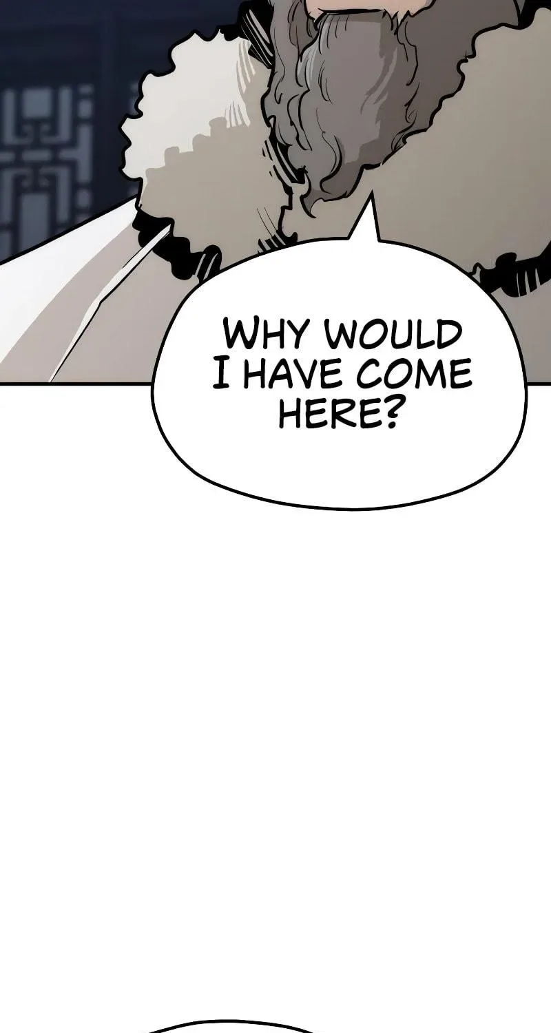 Murim RPG Simulation Chapter 43 page 199