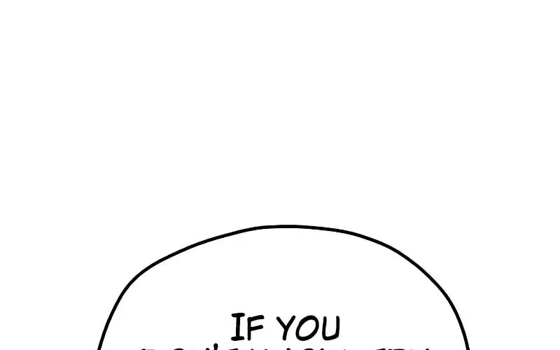 Murim RPG Simulation Chapter 43 page 202