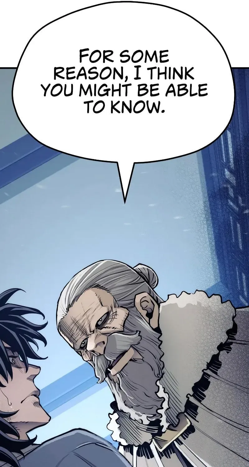 Murim RPG Simulation Chapter 43 page 205