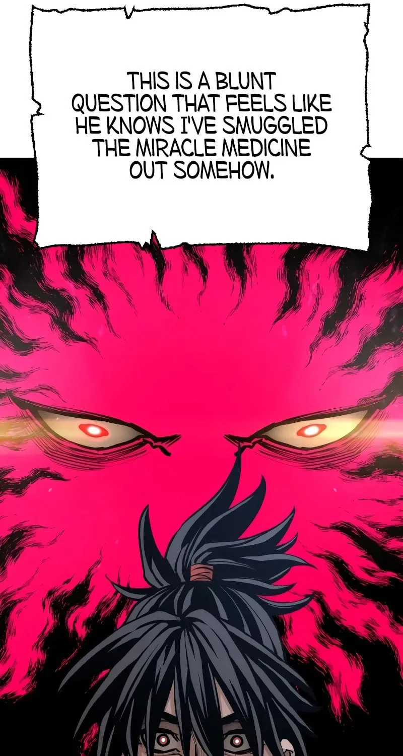 Murim RPG Simulation Chapter 43 page 209