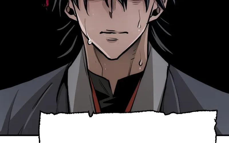 Murim RPG Simulation Chapter 43 page 210