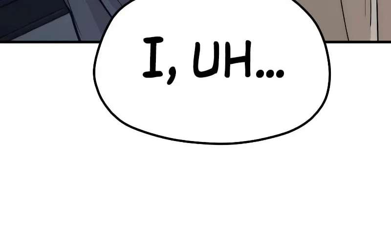 Murim RPG Simulation Chapter 43 page 214