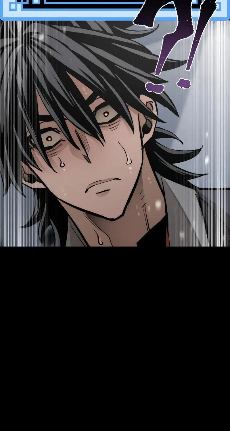 Murim RPG Simulation Chapter 43 page 217