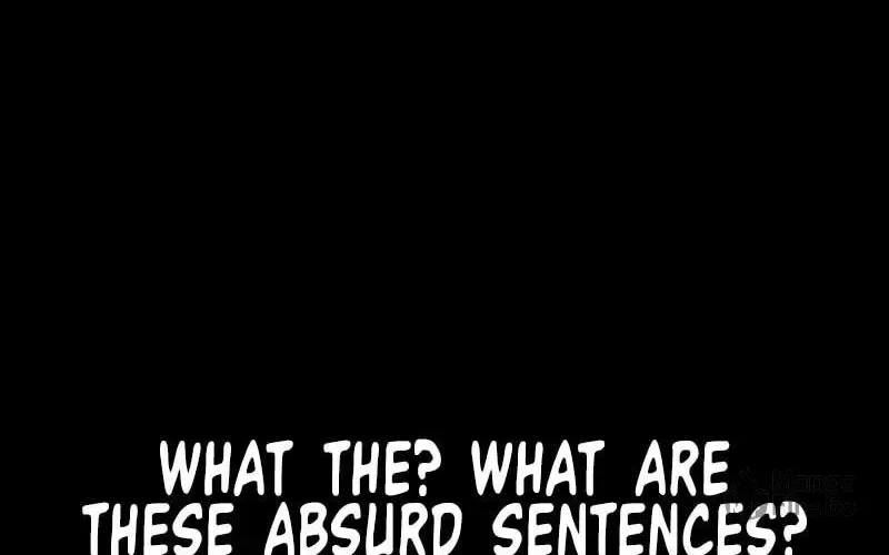 Murim RPG Simulation Chapter 43 page 218