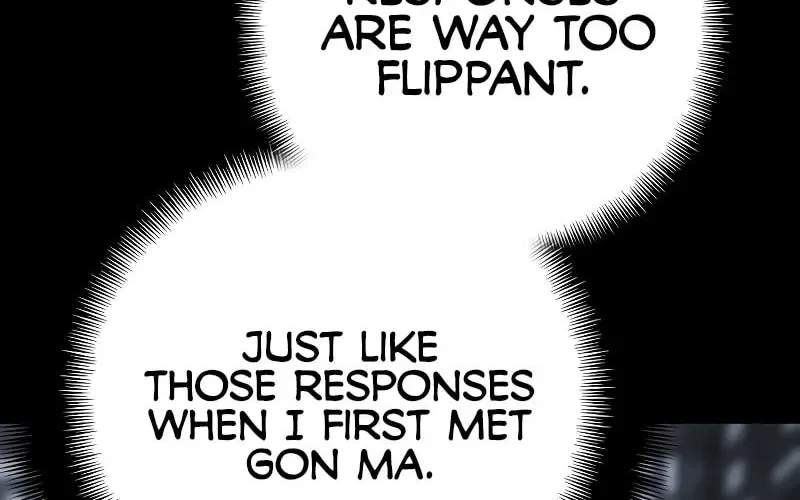 Murim RPG Simulation Chapter 43 page 220