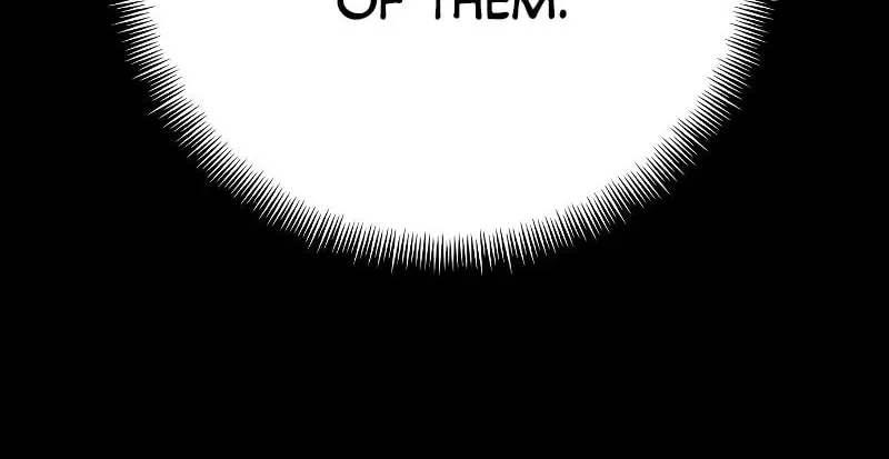 Murim RPG Simulation Chapter 43 page 222